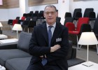 Nick Ring: “La renta fija es fabricante de viudas Nick Ring: “La renta fija es fabricante de viudas