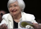 La Fed podría sorprender al mercado con un alza de tipos La Fed podría sorprender al mercado con un alza de tipos