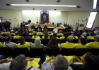 Tumban la macrocausa de los preferentistas de Caja Madrid Tumban la macrocausa de los preferentistas de Caja Madrid