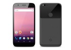 Qué esperar de los nuevos Pixel y Pixel XL de Google Qué esperar de los nuevos Pixel y Pixel XL de Google