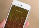 Consiguen burlar el código PIN de los iPhone Consiguen burlar el código PIN de los iPhone