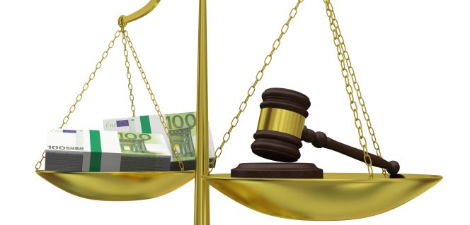 La extinción de los contratos temporales y su indemnización