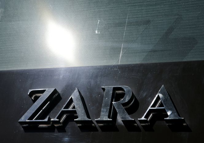 Inditex