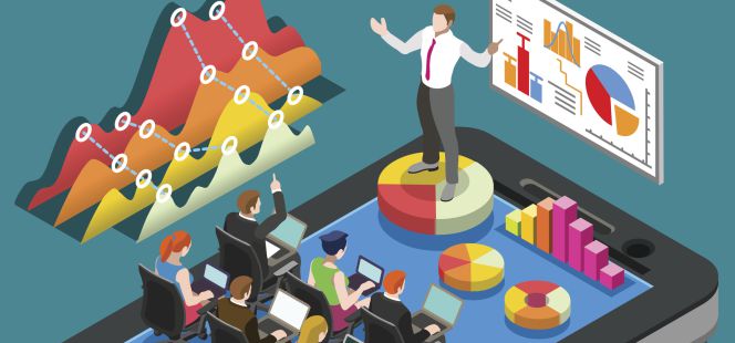Aprender a internacionalizarse gratis y online