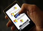 La parte buena del legado de Ballmer a Microsoft La parte buena del legado de Ballmer a Microsoft