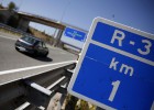 Alta presión sobre el juez que ordenó el cierre de las radiales Alta presión sobre el juez que ordenó el cierre de las radiales