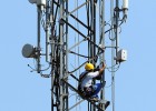 Telxius, fortaleza, debilidades y oportunidades ante la OPV Telxius, fortaleza, debilidades y oportunidades ante la OPV