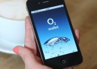 Telefónica renueva la cúpula de O2 ante la posible OPV Telefónica renueva la cúpula de O2 ante la posible OPV
