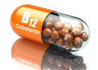 Adictos a las vitaminas Adictos a las vitaminas