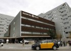 Estos son los planes de Fresenius para Quirón Salud Estos son los planes de Fresenius para Quirón Salud