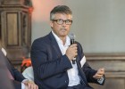 “En España desarrollamos muchos productos” “En España desarrollamos muchos productos”