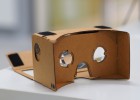 Google Expeditions, una aplicación que aprovecha la realidad virtual para 'excursiones sin salir del aula' Google Expeditions, una aplicación que aprovecha la realidad virtual para 'excursiones sin salir del aula'