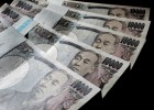 El Banco de Japón gana algo de tiempo El Banco de Japón gana algo de tiempo