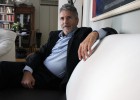 “Los jueces también tenemos libertad de expresión” “Los jueces también tenemos libertad de expresión”