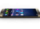 Nubia aterriza en España con el potente Z11 y los Z11 mini y N1 Nubia aterriza en España con el potente Z11 y los Z11 mini y N1