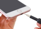 ¿Cuánto le cuesta a Apple fabricar un iPhone 7? ¿Cuánto le cuesta a Apple fabricar un iPhone 7?
