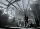 Juegos gratis de Xbox Live Gold para Xbox One y Xbox 360 en octubre de 2016 Juegos gratis de Xbox Live Gold para Xbox One y Xbox 360 en octubre de 2016