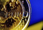 Un talón de Aquiles para España Un talón de Aquiles para España