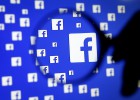 Vodafone: el 64% de las pymes españolas está en Facebook Vodafone: el 64% de las pymes españolas está en Facebook