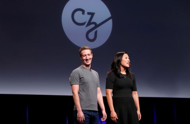 Zuckerberg