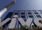Telefónica aprueba el mayor dividendo del año en Brasil Telefónica aprueba el mayor dividendo del año en Brasil