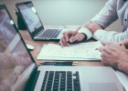 ¿Qué productos financieros se les complican a los autónomos? ¿Qué productos financieros se les complican a los autónomos?