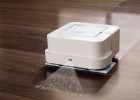 Braava Jet: limpieza inteligente controlada desde tu smartphone Braava Jet: limpieza inteligente controlada desde tu smartphone
