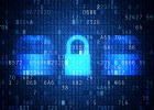Cambia tu contraseña en Yahoo: se han filtrado cientos de millones de cuentas Cambia tu contraseña en Yahoo: se han filtrado cientos de millones de cuentas