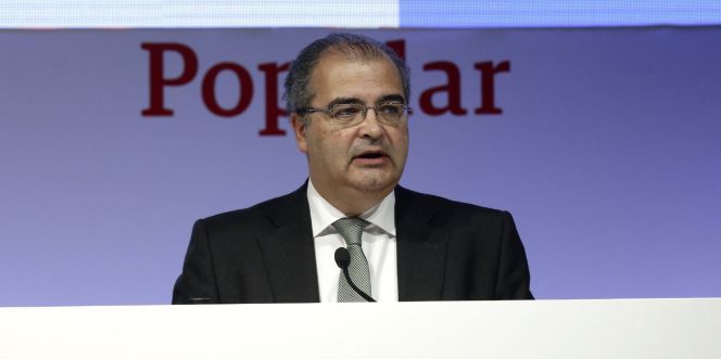 Banco Popular