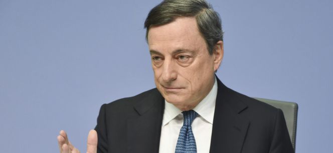 Draghi