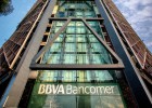 Un millón de mexicanos usa
ya la cartera digital de BBVA Un millón de mexicanos usa
ya la cartera digital de BBVA