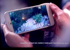Nest muestra el Google Pixel en vídeo por error, así será el sustituto de los Nexus Nest muestra el Google Pixel en vídeo por error, así será el sustituto de los Nexus
