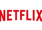 Nuevas series y películas en Netflix para octubre de 2016 Nuevas series y películas en Netflix para octubre de 2016