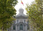Nuevas reglas, ahora, para los despidos colectivos Nuevas reglas, ahora, para los despidos colectivos