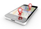 El 'roaming' de nunca acabar El 'roaming' de nunca acabar