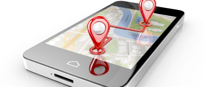 El 'roaming' de nunca acabar