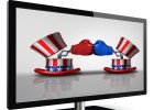 Clinton versus Trump:
el debate importa mucho Clinton versus Trump:
el debate importa mucho