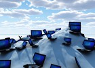 Así serán las notificaciones administrativas online Así serán las notificaciones administrativas online