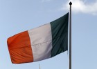 La generosidad fiscal de Irlanda La generosidad fiscal de Irlanda