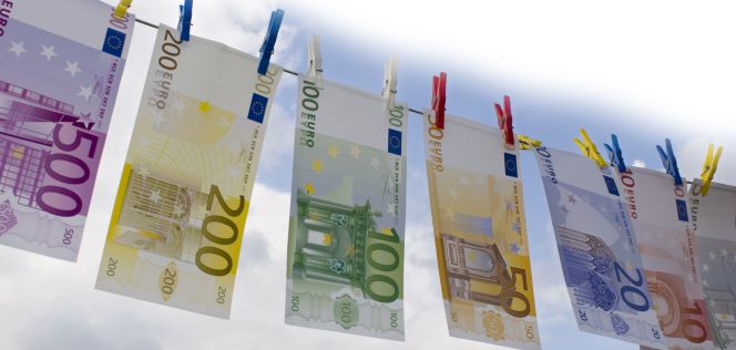 La triple amnistía fiscal