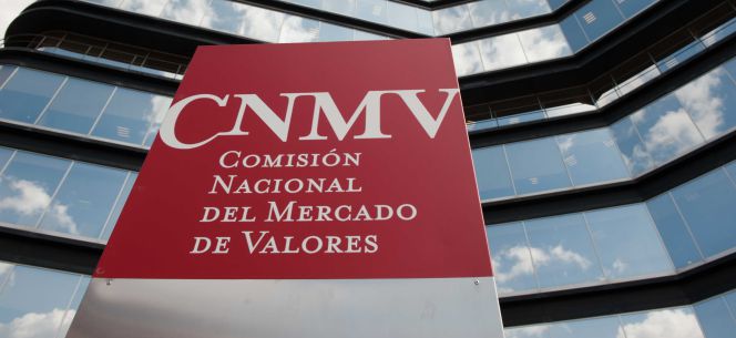 Los consejeros del Ibex se olvidan ya de la crisis, ganaron un 3,7% más