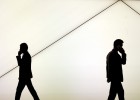 Grandes gestoras, bancos y Estados controlan las telecos Grandes gestoras, bancos y Estados controlan las telecos