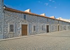 Añora, el pueblo de Amazon en España Añora, el pueblo de Amazon en España
