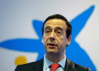 Mutua Madrileña y Slim toman el 3% del capital Mutua Madrileña y Slim toman el 3% del capital