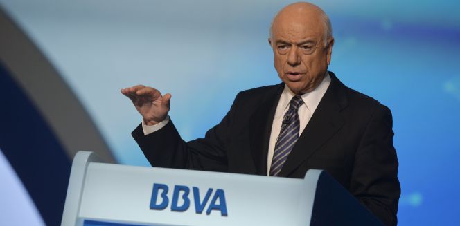 BBVA y Popular encandilan a las casas de análisis