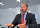 “Las titulizaciones son más atractivas que el bono privado” “Las titulizaciones son más atractivas que el bono privado”