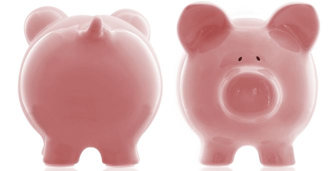 Las cuentas más atractivas para exprimir el ahorro