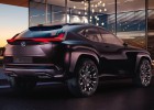 Los coches del futuro tendrán hologramas en su interior y no pantallas Los coches del futuro tendrán hologramas en su interior y no pantallas