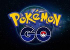 Pokémon GO introduce un nuevo historial de capturas Pokémon GO introduce un nuevo historial de capturas