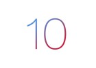 iOS 10 es mucho más fácil de 'hackear' iOS 10 es mucho más fácil de 'hackear'